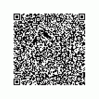 vCard 78212239001