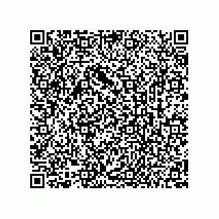vCard 78212239003