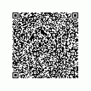 vCard 78212239010