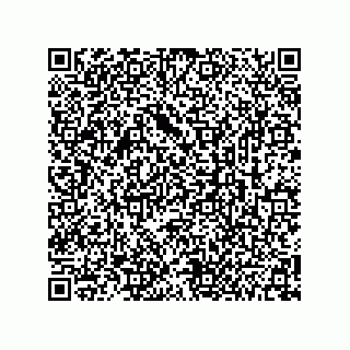 vCard 78212239011