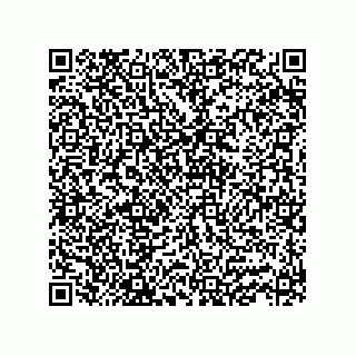 vCard 78212239012