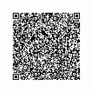 vCard 78212239013