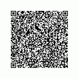 vCard 78212239014