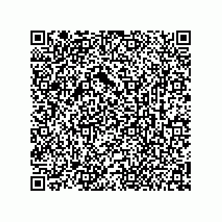 vCard 78212239015