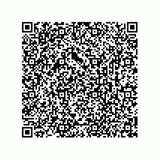 vCard 78212239017