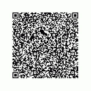 vCard 78212239018