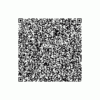 vCard 78212239019