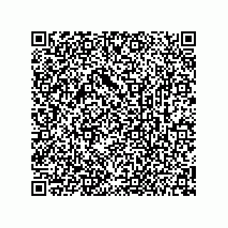 vCard 78212239031