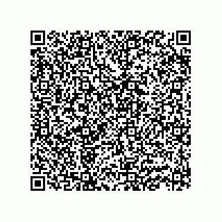 vCard 78212239041