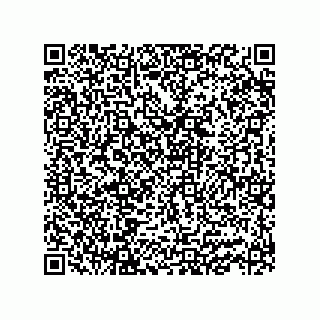 vCard 78212239042