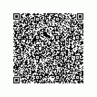vCard 78212239043