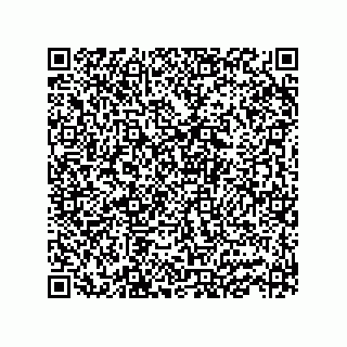 vCard 78212239046