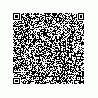 vCard 78212239052