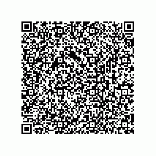 vCard 78212239053