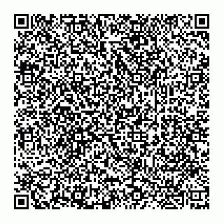 vCard 78212239055