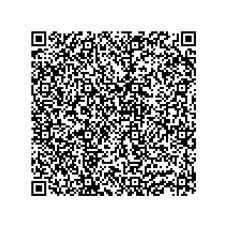 vCard 78212239056