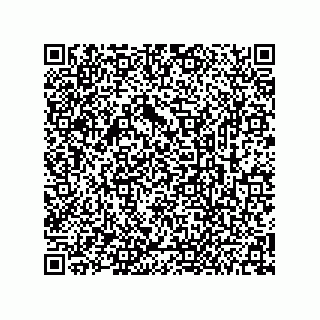 vCard 78212239057