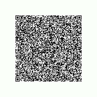 vCard 78212239059