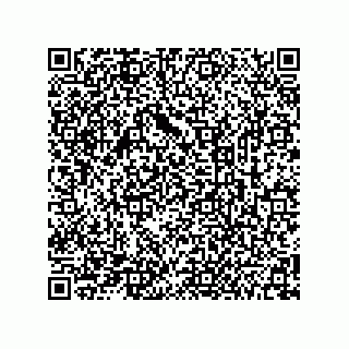 vCard 78212239061