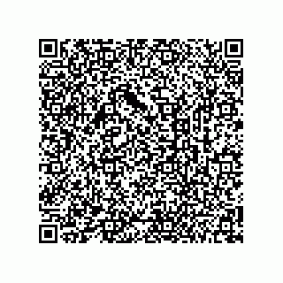 vCard 78212239062