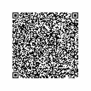 vCard 78212239063