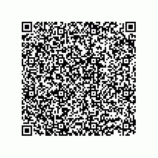 vCard 78212239069