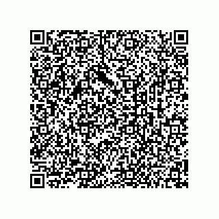 vCard 78212239071