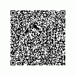 vCard 78212239072