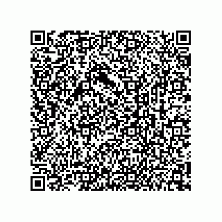 vCard 78212239073