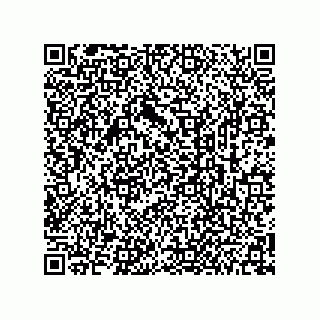 vCard 78212239074