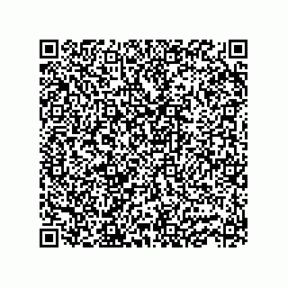 vCard 78212239076