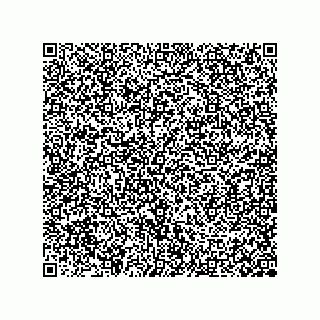 vCard 78212239077