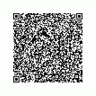 vCard 78212239078
