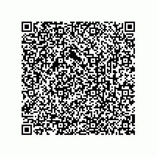 vCard 78212239079