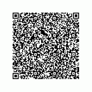 vCard 78212239081