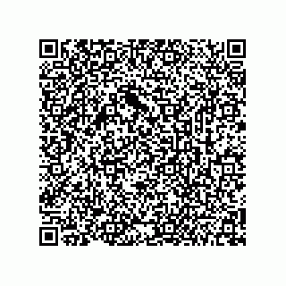 vCard 78212239082