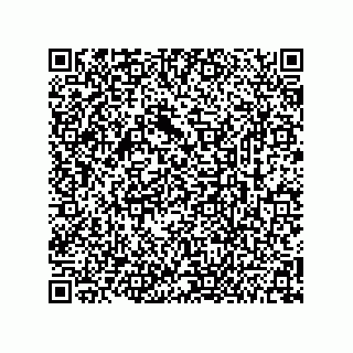 vCard 78212239083