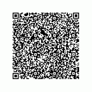vCard 78212239084