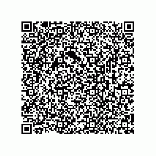 vCard 78212239085