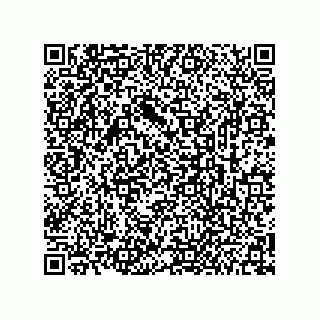 vCard 78212239086