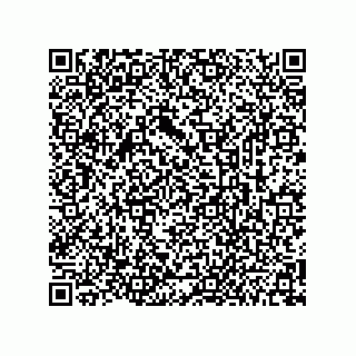 vCard 78212239087
