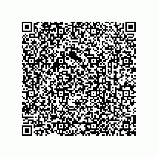 vCard 78212239088