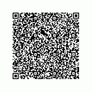vCard 78212239089