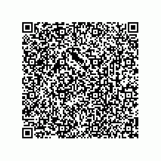 vCard 78212239091