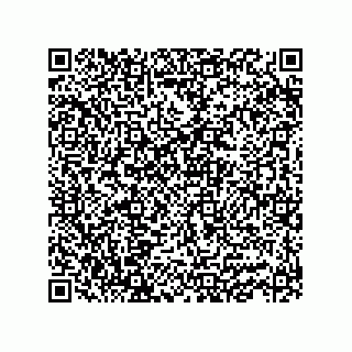 vCard 78212239092