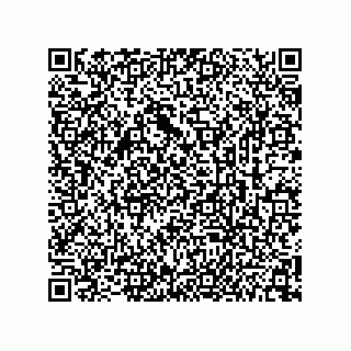 vCard 78212239093