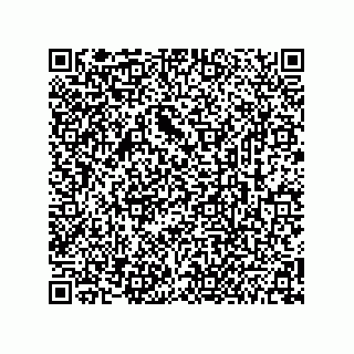 vCard 78212239094