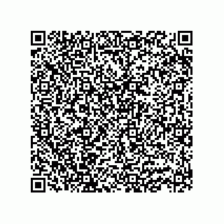 vCard 78212239097