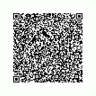 vCard 78212239098