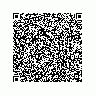 vCard 78212239100